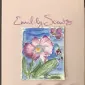 EmiLilyScents