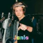 janiefmc