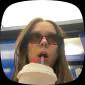 missmelodrama