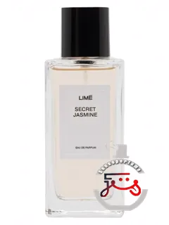 سکرت جسمین لایم | secret jasmine lime