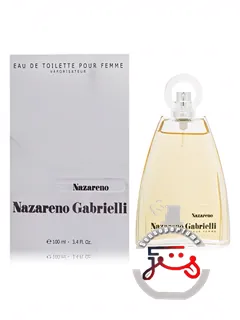 نازارنو نازارنو گابریلی | nazareno nazareno gabrielli