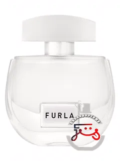 پورا فورلا | pura furla