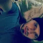 سویساید مَشین