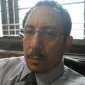 چهار حقیقت شریف