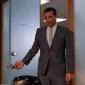 آپیکچرآفهر