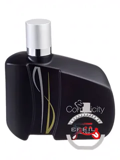 کام‌پلیسیتی فور هیم بریل میلانو | complicity for him breil milano