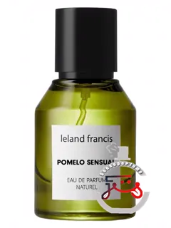 پوملو سنسوال لیلند فرانسیس | pomelo sensual leland francis