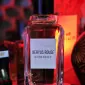 GerardParfum