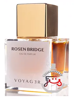 روزن بریج سیم ۱۹۲۸ | rosen bridge siam 1928