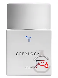 گری‌لاک فلور | greylocke phlur