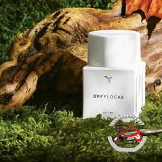 Greylocke Phlur