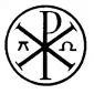 knoxknoll777