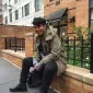 aaron_luke_e