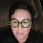 SINJUN