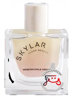 هانی‌ساکل دریم اسکایلر | honeysuckle dream skylar
