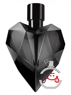 لاوردوز تاتو دیزل | loverdose tattoo diesel