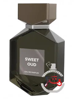 سویت اود کامارا پرفیومز | sweet oud camara perfumes
