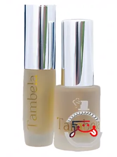 سیصد و پنج تمبلا نچرال پرفیومز | 305 tambela natural perfumes