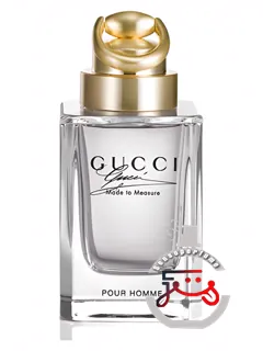مید ت مژر گچی | made to measure gucci