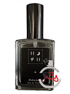 میدسامر هاؤس آف هکاته | midsummer haus of hecate