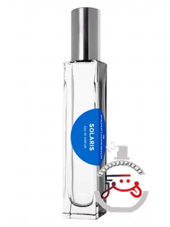 سولاریس پرفیوم‌باکس | solaris perfumebox
