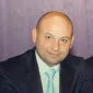 تَهی‌روزگَر