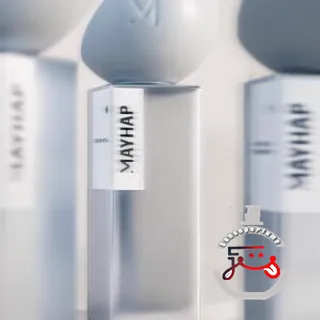 Amant Numérique Mayhap