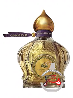 سیحان عثمانلی عود | ceyhan osmanli oud