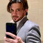 jared.a.nebel