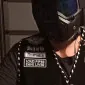 Shavedape