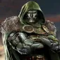 LordMalice