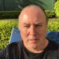 gordbrad