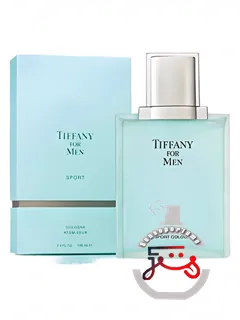 تیفانی فور من اسپورت تیفانی | tiffany for men sport tiffany