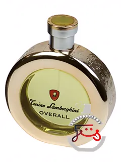 اوورال تونینو لامبورگینی | overall tonino lamborghini