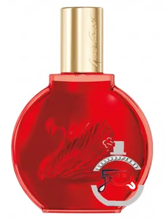 واندربیلت این رد گلوریا واندربیلت | vanderbilt in red gloria vanderbilt