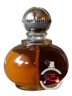 شده‌ور - مسترپیس خارکوفسکایا پارفیومرنو-کاسمتیچسکایا فابریکا - خارکوف پرفیوم فکتوری | шедевр - masterpiece харьковская парфюмерно-косметическая фабрика - kharkov perfume factory