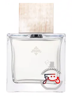 نمبر پنج، د فریگرنس دیزاین استودیو | no. 05 the fragrance design studio