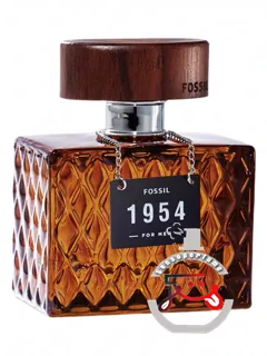 فاسیل ۱۹۵۴ فور من فاسیل | fossil 1954 for men fossil