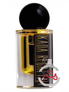 کادا رگاتا جینکس اسملز | kada regatta jinx smells