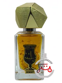 سانست کاکتیل فریگرنسز | sunset cocktail fragrances