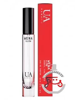 ونا ادوپارفام یوای هاوایی | wena eau de parfum ua hawaii