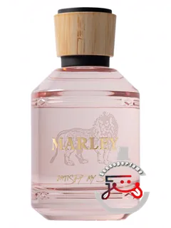 ستیسفای مای سول مارلی فریگرنس | satisfy my soul marley fragrance