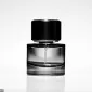 scentdoctor