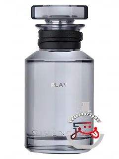 له کرئاسیون کوتور پلی فور هیم لدر ادیشن ژیوانشی | les creations couture play for him leather edition givenchy