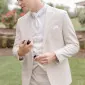 Aarongunarich17