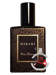 هیراری میا شینما | hirari miya shinma