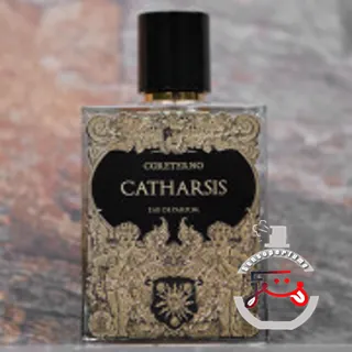Catharsis Coreterno