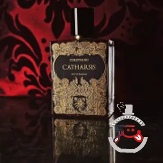 Catharsis Coreterno