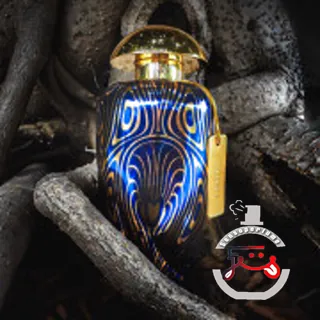 Liberty The Merchant of Venice