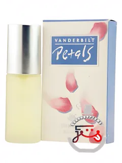 واندربیلت پتالز گلوریا واندربیلت | vanderbilt petals gloria vanderbilt